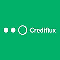 Crediflux